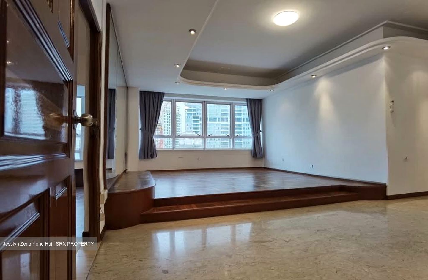 River Valley Road (D9), Apartment #528343071